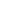 辽宁跨境网